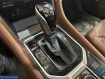 2019 Forester Thumbnail 36