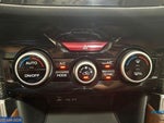 2019 Forester Thumbnail 38