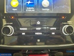 2019 Forester Thumbnail 39
