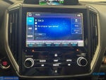 2019 Forester Thumbnail 41