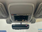 2019 Forester Thumbnail 45