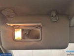2019 Forester Thumbnail 46