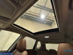 2019 Forester Thumbnail 47