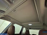 2019 Forester Thumbnail 48