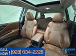 2019 Forester Thumbnail 49