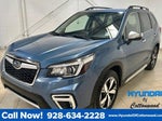 2019 Forester Thumbnail 1