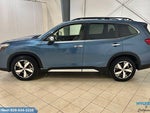 2019 Forester Thumbnail 2