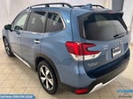 2019 Forester Thumbnail 3