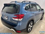 2019 Forester Thumbnail 5