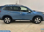 2019 Forester Thumbnail 6