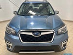 2019 Forester Thumbnail 8
