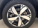 2019 Forester Thumbnail 9