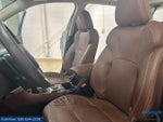 2019 Forester Thumbnail 11