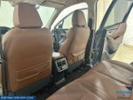 2019 Forester Thumbnail 12