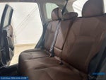 2019 Forester Thumbnail 13