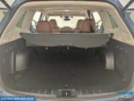 2019 Forester Thumbnail 14