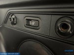 2019 Forester Thumbnail 15