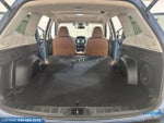 2019 Forester Thumbnail 16