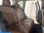 2019 Forester Thumbnail 17