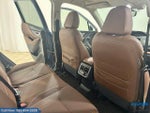 2019 Forester Thumbnail 18