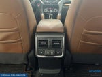 2019 Forester Thumbnail 19