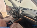 2019 Forester Thumbnail 21