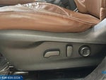 2019 Forester Thumbnail 22