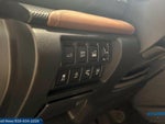 2019 Forester Thumbnail 24
