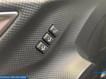 2019 Forester Thumbnail 25