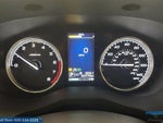 2019 Forester Thumbnail 27