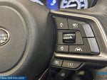 2019 Forester Thumbnail 30