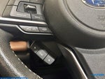 2019 Forester Thumbnail 31