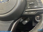 2019 Forester Thumbnail 32