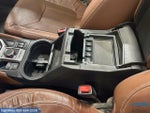 2019 Forester Thumbnail 33