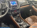 2019 Forester Thumbnail 34