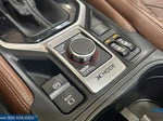 2019 Forester Thumbnail 35