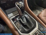 2019 Forester Thumbnail 36