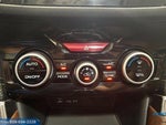 2019 Forester Thumbnail 38