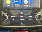 2019 Forester Thumbnail 39