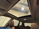 2019 Forester Thumbnail 47