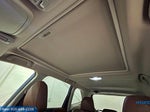 2019 Forester Thumbnail 48