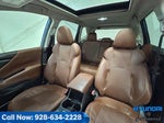 2019 Forester Thumbnail 49
