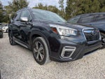 2019 Forester Thumbnail 1