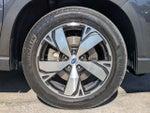 2019 Forester Thumbnail 11