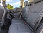 2019 Forester Thumbnail 15