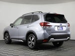 2020 Forester Thumbnail 6