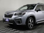 2020 Forester Thumbnail 7