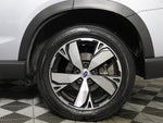 2020 Forester Thumbnail 13