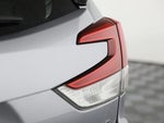 2020 Forester Thumbnail 15