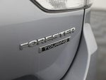 2020 Forester Thumbnail 16
